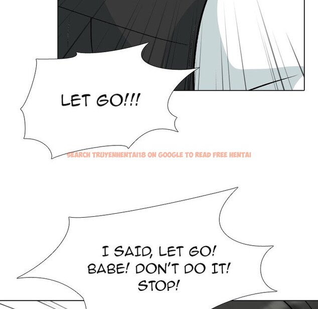 Read Hentai Image 58 85fe2 in comic Our Exchange - Chapter 175 - www.hentaitnt.net