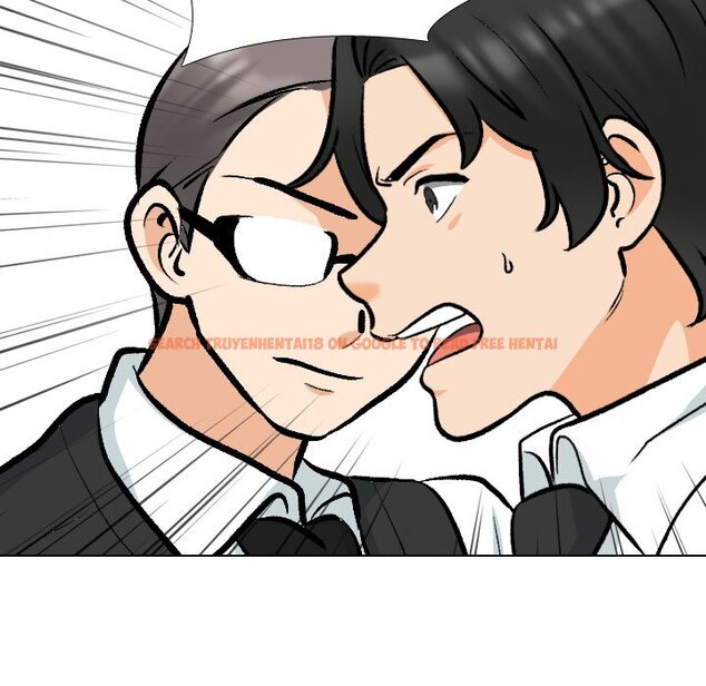 Read Hentai Image 59 85fe2 in comic Our Exchange - Chapter 175 - www.hentaitnt.net