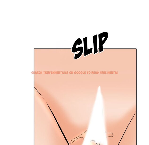 Read Hentai Image 60 85fe2 in comic Our Exchange - Chapter 175 - www.hentaitnt.net