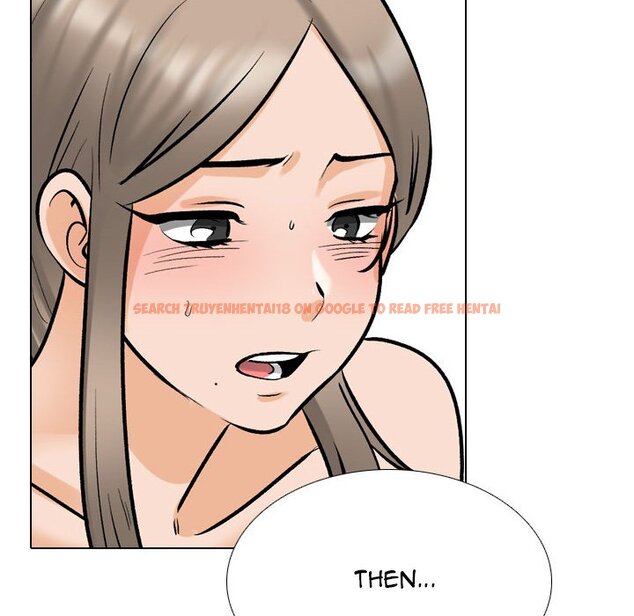 Read Hentai Image 62 85fe2 in comic Our Exchange - Chapter 175 - www.hentaitnt.net