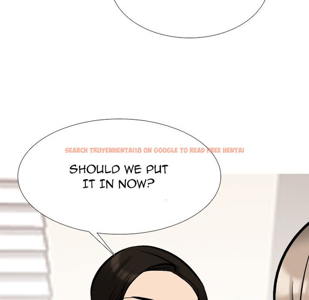 Read Hentai Image 63 85fe2 in comic Our Exchange - Chapter 175 - www.hentaitnt.net