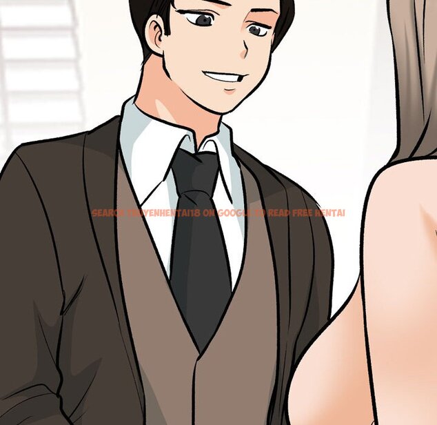 Read Hentai Image 64 85fe2 in comic Our Exchange - Chapter 175 - www.hentaitnt.net