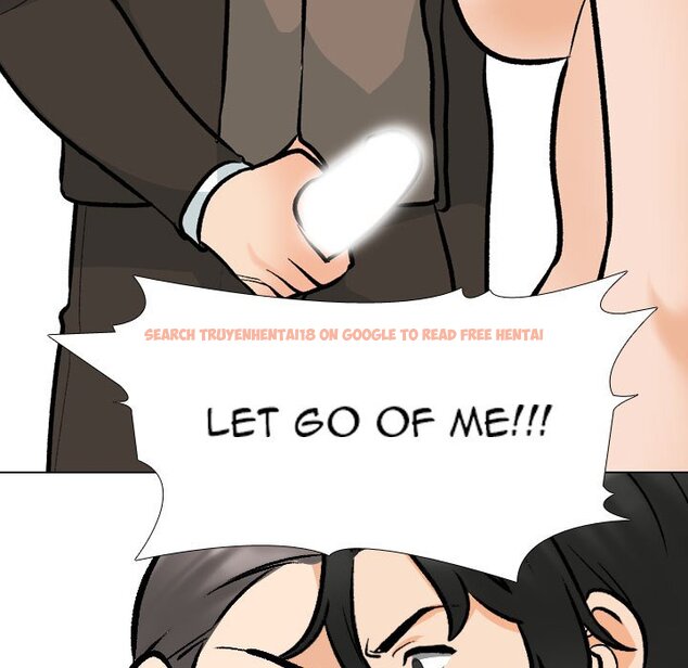 Read Hentai Image 65 85fe2 in comic Our Exchange - Chapter 175 - www.hentaitnt.net