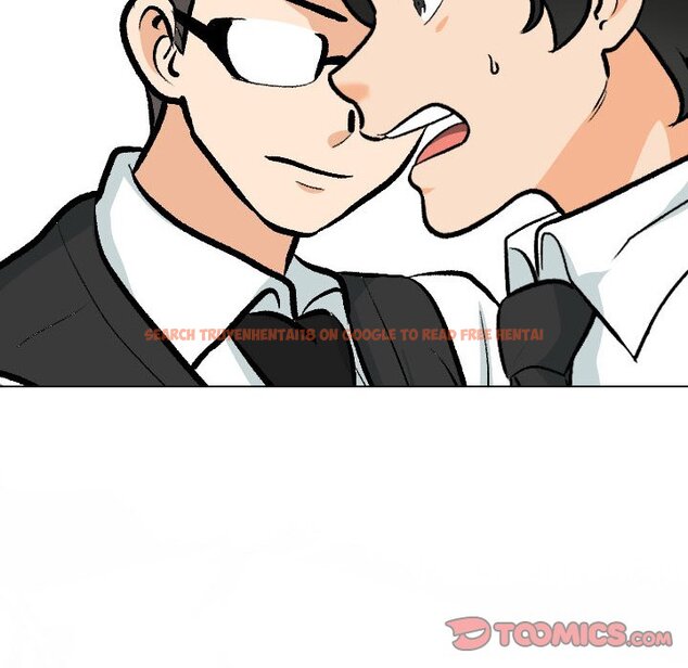 Read Hentai Image 66 85fe2 in comic Our Exchange - Chapter 175 - www.hentaitnt.net