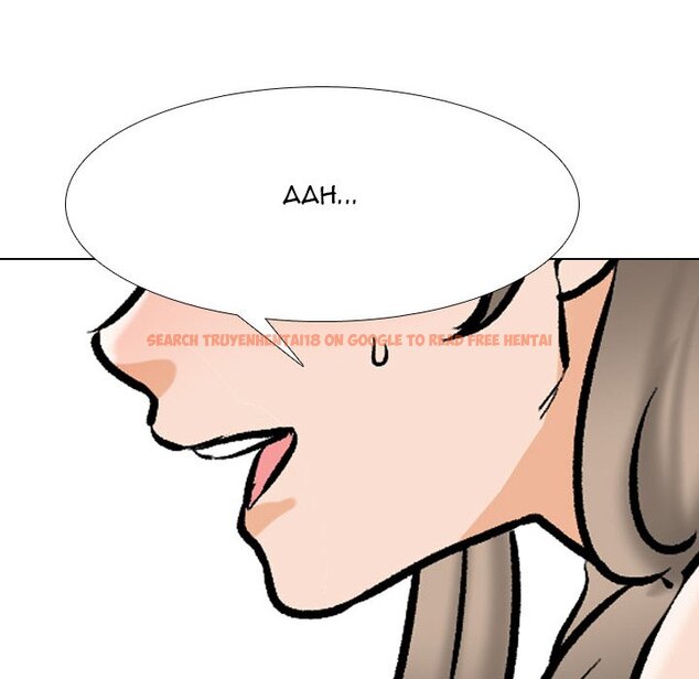 Read Hentai Image 68 85fe2 in comic Our Exchange - Chapter 175 - www.hentaitnt.net