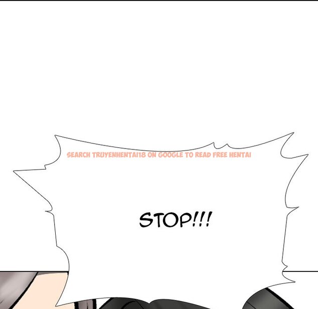 Read Hentai Image 69 85fe2 in comic Our Exchange - Chapter 175 - www.hentaitnt.net