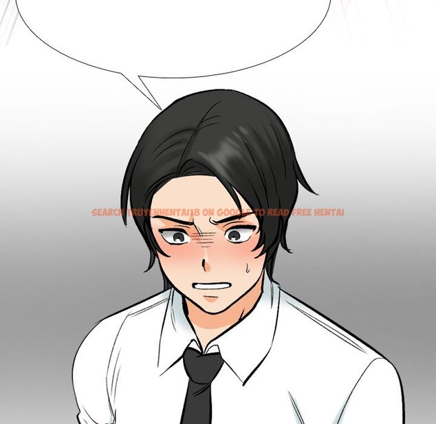 Read Hentai Image 7 85fe2 in comic Our Exchange - Chapter 175 - www.hentaitnt.net