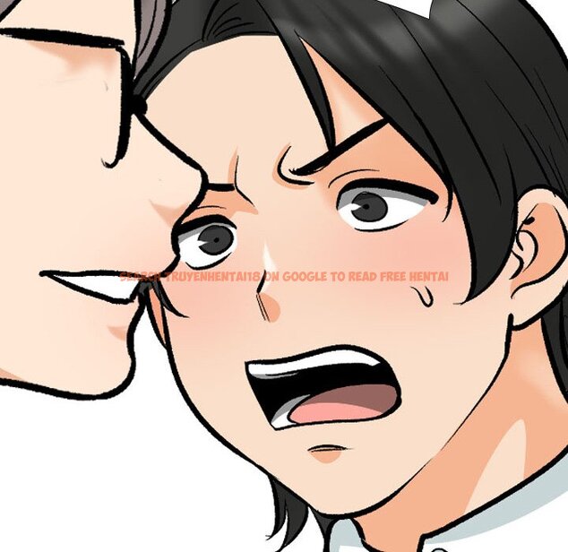 Read Hentai Image 70 85fe2 in comic Our Exchange - Chapter 175 - www.hentaitnt.net