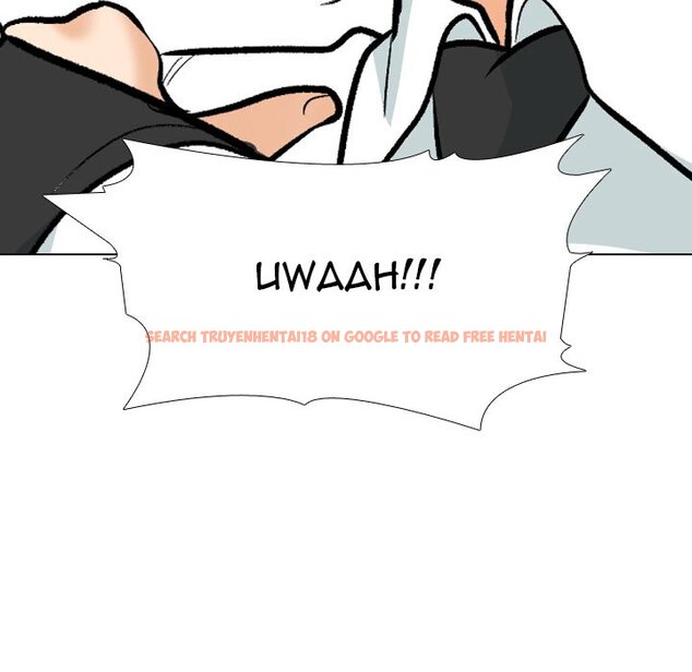 Read Hentai Image 71 85fe2 in comic Our Exchange - Chapter 175 - www.hentaitnt.net