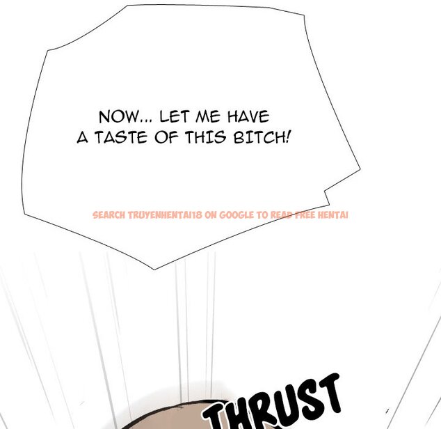 Read Hentai Image 72 85fe2 in comic Our Exchange - Chapter 175 - www.hentaitnt.net