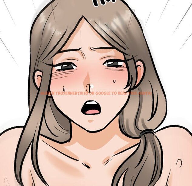 Read Hentai Image 73 85fe2 in comic Our Exchange - Chapter 175 - www.hentaitnt.net