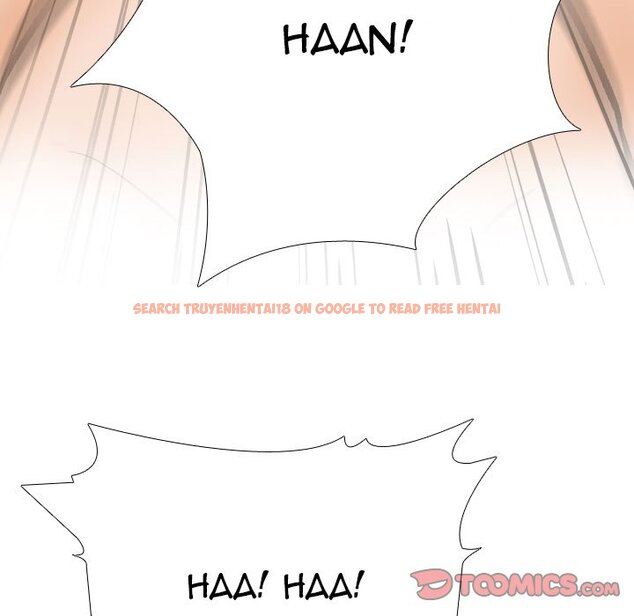 Read Hentai Image 75 85fe2 in comic Our Exchange - Chapter 175 - www.hentaitnt.net