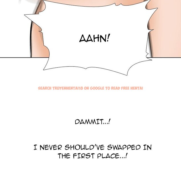 Read Hentai Image 77 85fe2 in comic Our Exchange - Chapter 175 - www.hentaitnt.net