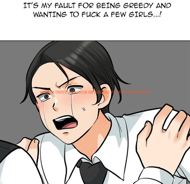 Read Hentai Image 78 85fe2 in comic Our Exchange - Chapter 175 - www.hentaitnt.net