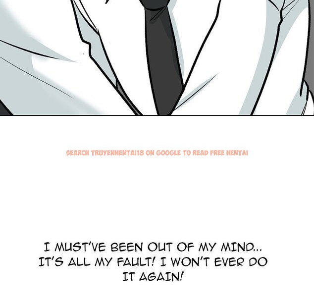 Read Hentai Image 79 85fe2 in comic Our Exchange - Chapter 175 - www.hentaitnt.net