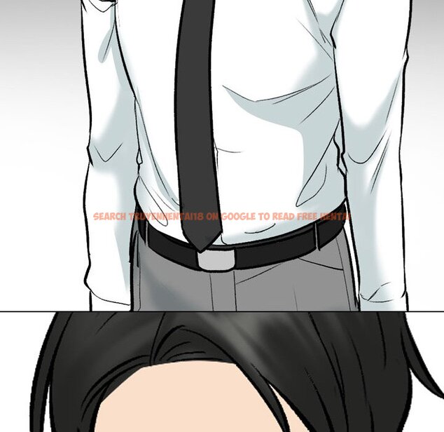 Read Hentai Image 8 85fe2 in comic Our Exchange - Chapter 175 - www.hentaitnt.net