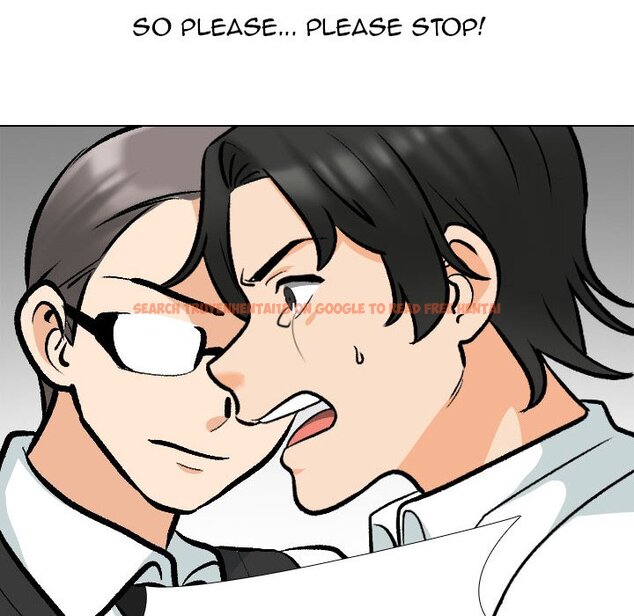 Read Hentai Image 80 85fe2 in comic Our Exchange - Chapter 175 - www.hentaitnt.net