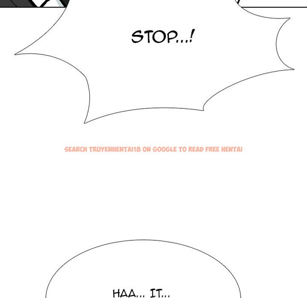 Read Hentai Image 81 85fe2 in comic Our Exchange - Chapter 175 - www.hentaitnt.net