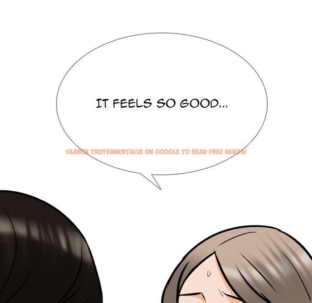 Read Hentai Image 83 85fe2 in comic Our Exchange - Chapter 175 - www.hentaitnt.net