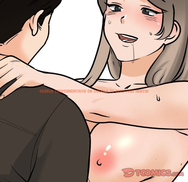 Read Hentai Image 84 85fe2 in comic Our Exchange - Chapter 175 - www.hentaitnt.net