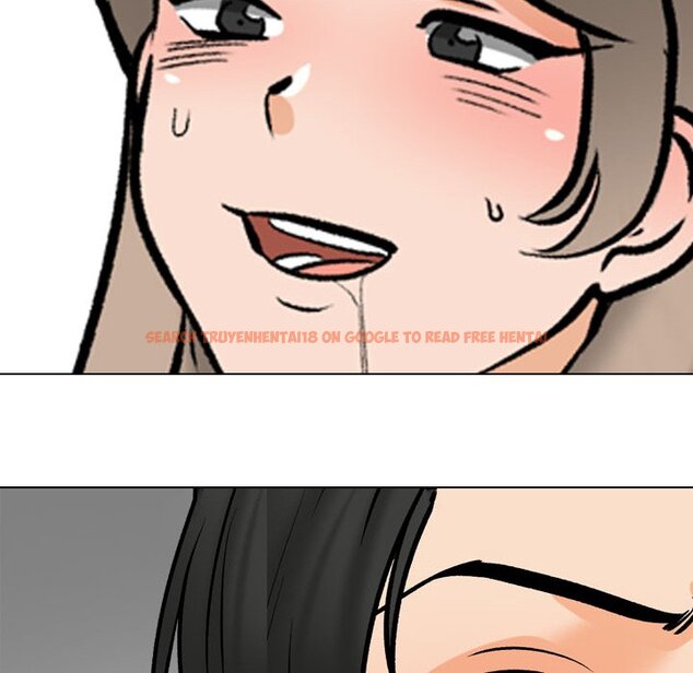 Read Hentai Image 86 85fe2 in comic Our Exchange - Chapter 175 - www.hentaitnt.net