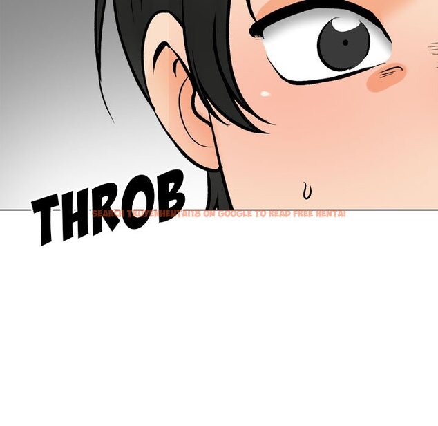 Read Hentai Image 87 85fe2 in comic Our Exchange - Chapter 175 - www.hentaitnt.net