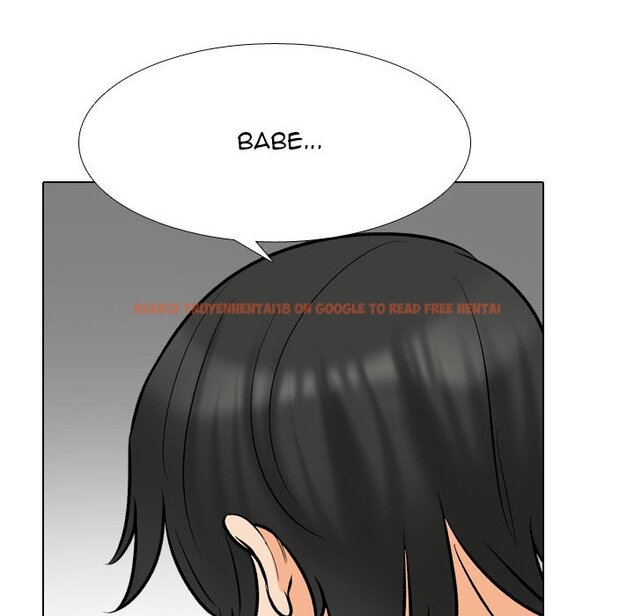 Read Hentai Image 88 85fe2 in comic Our Exchange - Chapter 175 - www.hentaitnt.net
