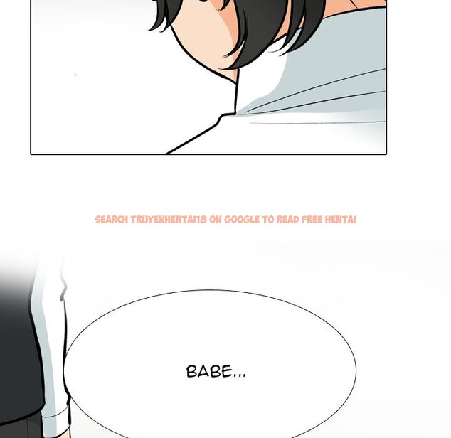 Read Hentai Image 89 85fe2 in comic Our Exchange - Chapter 175 - www.hentaitnt.net
