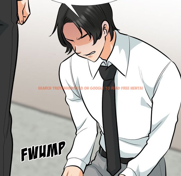Read Hentai Image 90 85fe2 in comic Our Exchange - Chapter 175 - www.hentaitnt.net