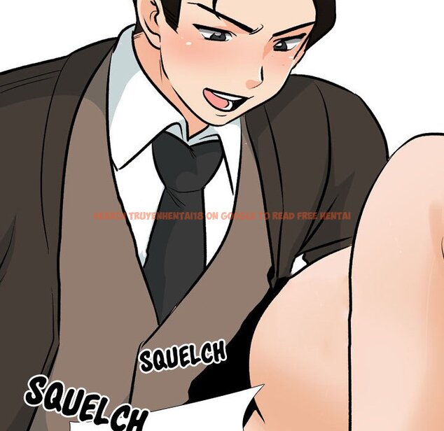 Read Hentai Image 92 85fe2 in comic Our Exchange - Chapter 175 - www.hentaitnt.net