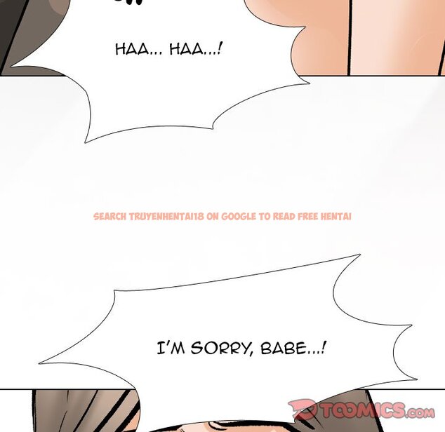 Read Hentai Image 93 85fe2 in comic Our Exchange - Chapter 175 - www.hentaitnt.net
