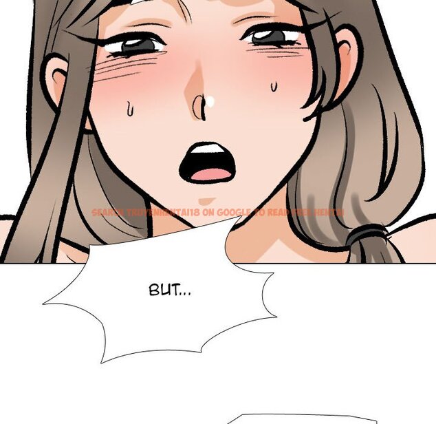 Read Hentai Image 94 85fe2 in comic Our Exchange - Chapter 175 - www.hentaitnt.net