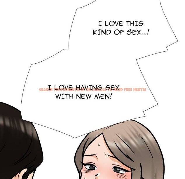 Read Hentai Image 95 85fe2 in comic Our Exchange - Chapter 175 - www.hentaitnt.net