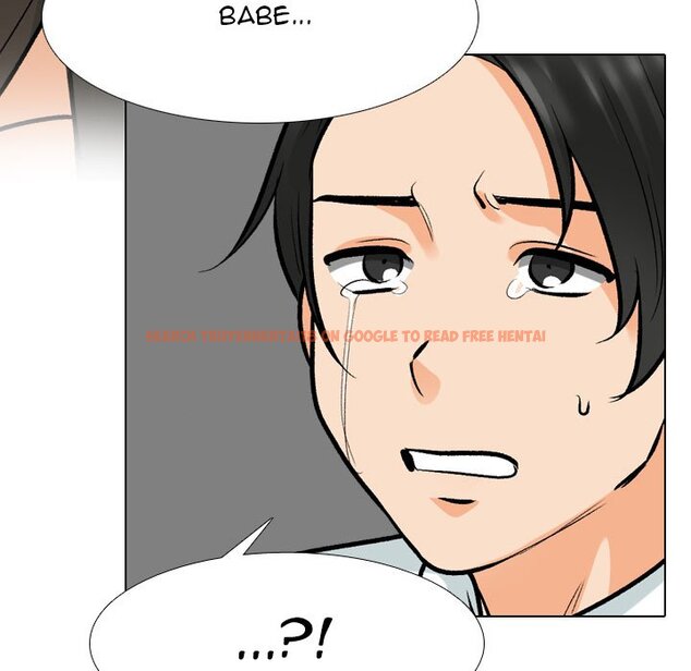Read Hentai Image 97 85fe2 in comic Our Exchange - Chapter 175 - www.hentaitnt.net