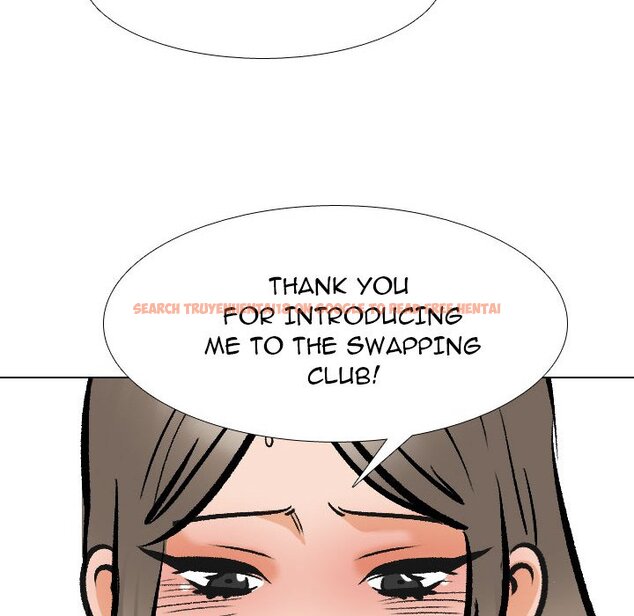 Read Hentai Image 98 85fe2 in comic Our Exchange - Chapter 175 - www.hentaitnt.net