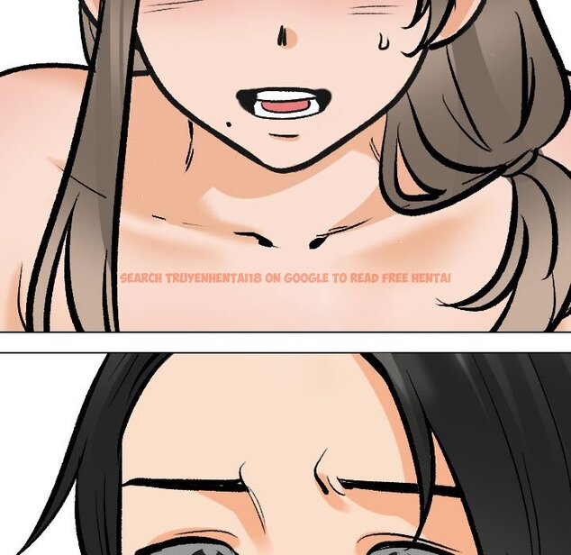 Read Hentai Image 99 85fe2 in comic Our Exchange - Chapter 175 - www.hentaitnt.net