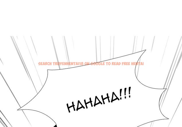 Read Hentai Image 1 13540 in comic Our Exchange - Chapter 176 - www.hentaitnt.net