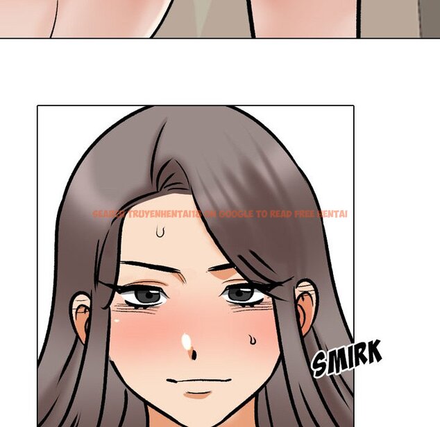 Read Hentai Image 100 13540 in comic Our Exchange - Chapter 176 - www.hentaitnt.net