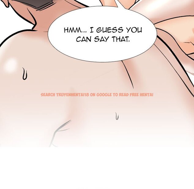 Read Hentai Image 103 13540 in comic Our Exchange - Chapter 176 - www.hentaitnt.net