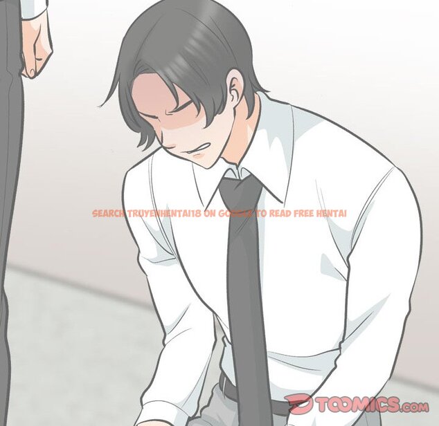 Read Hentai Image 106 13540 in comic Our Exchange - Chapter 176 - www.hentaitnt.net