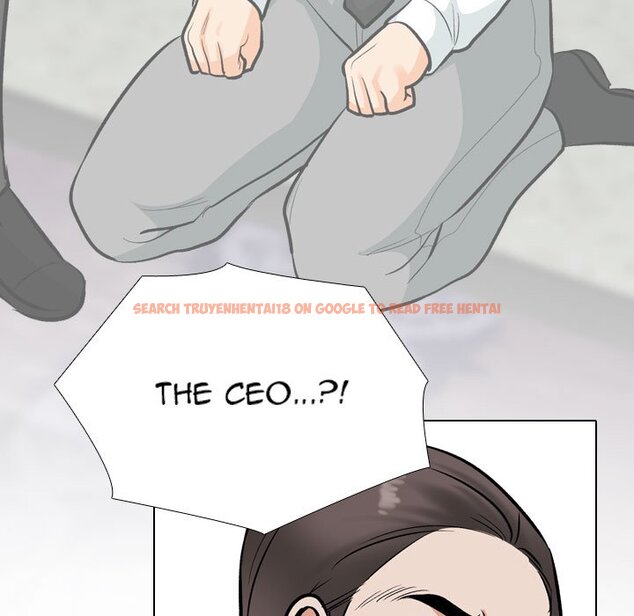 Read Hentai Image 107 13540 in comic Our Exchange - Chapter 176 - www.hentaitnt.net