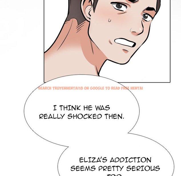 Read Hentai Image 108 13540 in comic Our Exchange - Chapter 176 - www.hentaitnt.net
