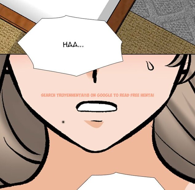 Read Hentai Image 111 13540 in comic Our Exchange - Chapter 176 - www.hentaitnt.net