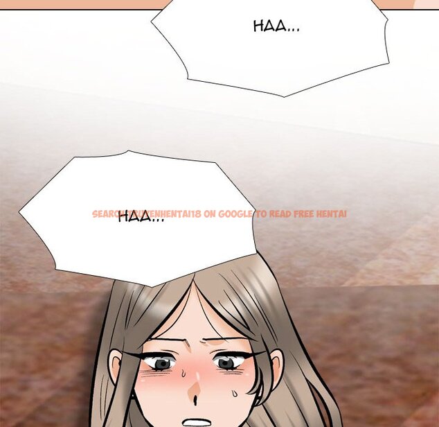 Read Hentai Image 112 13540 in comic Our Exchange - Chapter 176 - www.hentaitnt.net