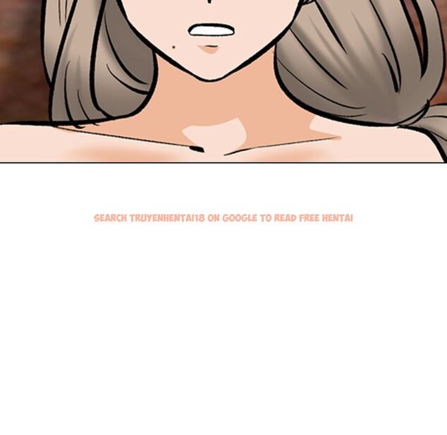 Read Hentai Image 115 13540 in comic Our Exchange - Chapter 176 - www.hentaitnt.net