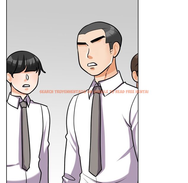 Read Hentai Image 15 13540 in comic Our Exchange - Chapter 176 - www.hentaitnt.net