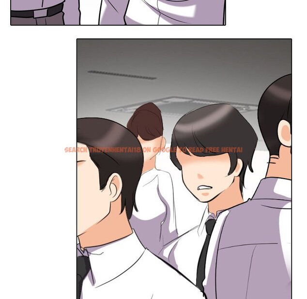 Read Hentai Image 16 13540 in comic Our Exchange - Chapter 176 - www.hentaitnt.net