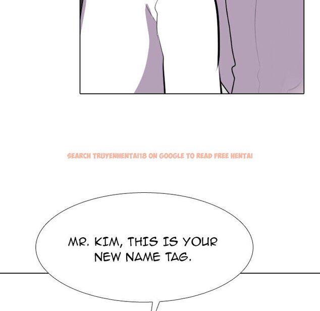 Read Hentai Image 17 13540 in comic Our Exchange - Chapter 176 - www.hentaitnt.net