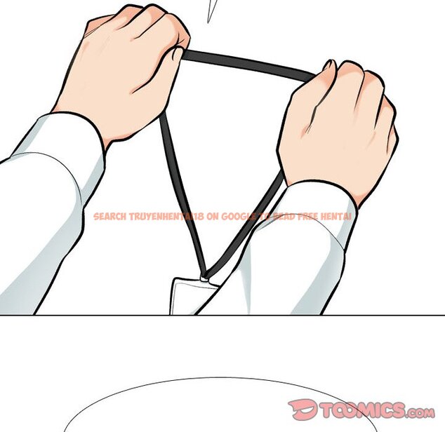 Read Hentai Image 18 13540 in comic Our Exchange - Chapter 176 - www.hentaitnt.net