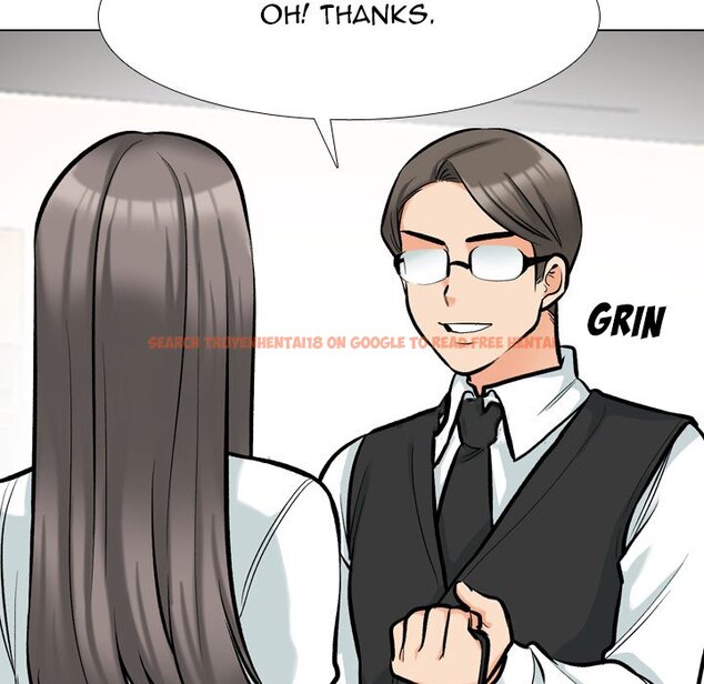 Read Hentai Image 19 13540 in comic Our Exchange - Chapter 176 - www.hentaitnt.net